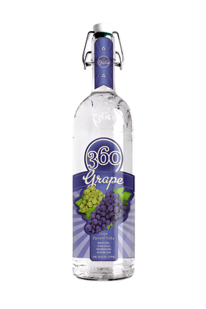 360-Grape-PNG_300x