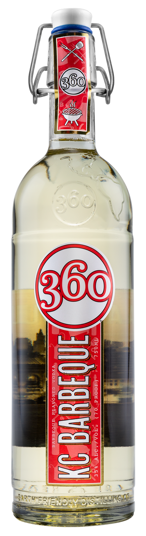 360-KC-Barbeque-Vodka_e410c4d5-3276-4d7f-9f69-2829c7e4b431_300x