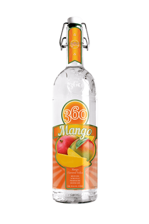 360-Mango-PNG_300x