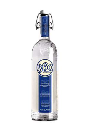 360-Vodka-PNG_300x