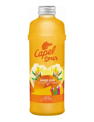 36079963331-capel-pisco-mango-spirits-premixed-cocktails_300x