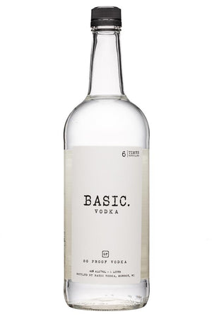 381213948.basic-1liter-vodka-80proof_300x