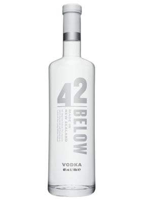 42-below-vodka-e1473910948699_300x