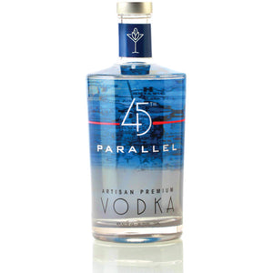 45P-Vodka_outline-scaled-600x600_300x