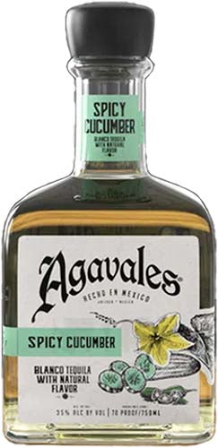 468601-AGAVALES-SPICY-CUCUMBER-750ML03_300x