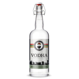 503-distilling-vodka_600x600_crop_center_4ac466fd-0983-48bf-9e39-99d0dc24c4fa_300x