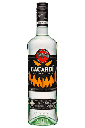 507617759.bacardi-750ml-superiorhalloween_300x