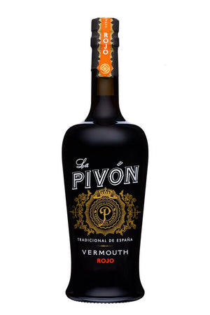 536801798.lepivon-vermouth-rojo_300x