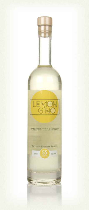 55-above-lemon-gino-liqueur_300x