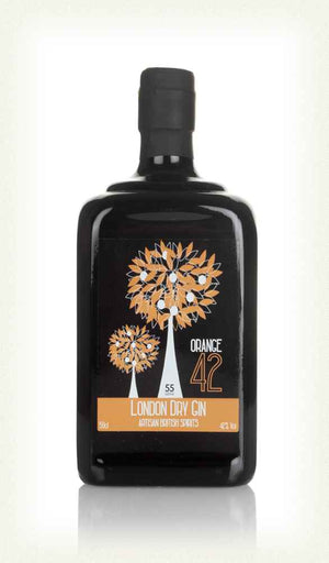 55-above-orange-42-london-dry-gin_300x