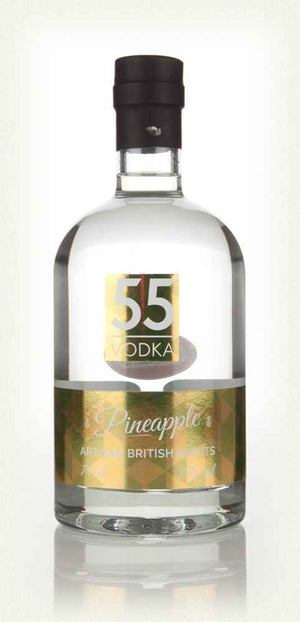 55-above-pineapple-vodka_300x