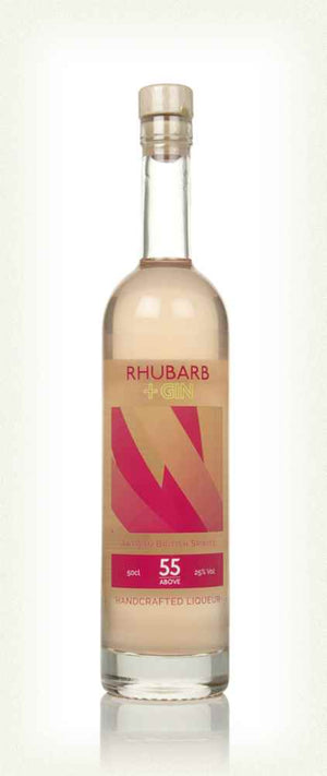 55-above-rhubarb-gin-liqueur_300x