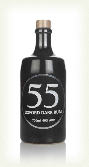 55-oxford-dark-rum_300x