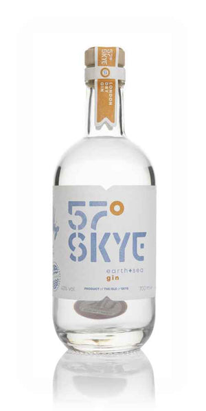 57-skye-earth-sea-london-dry-gin_300x