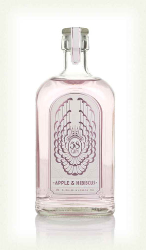 58-gin-apple-and-hibiscus-gin_300x