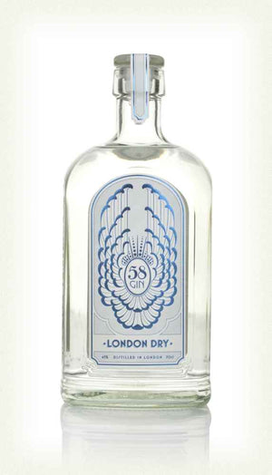 58-gin-london-dry-gin_300x