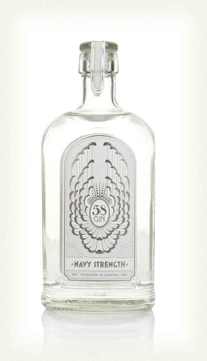 58-gin-navy-strength-gin_300x