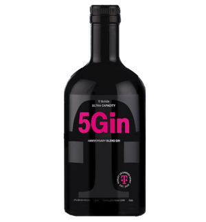 5gin_300x