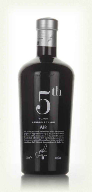 5th-gin-black-air-gin_300x