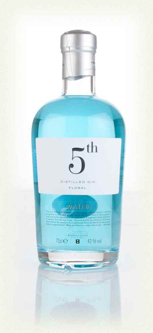 5th-gin-water-gin_300x