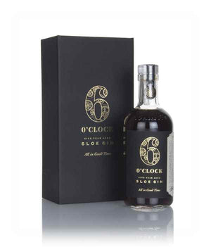 6-o-clock-5-year-old-sloe-gin_300x