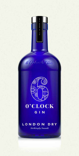 6-o-clock-gin_300x