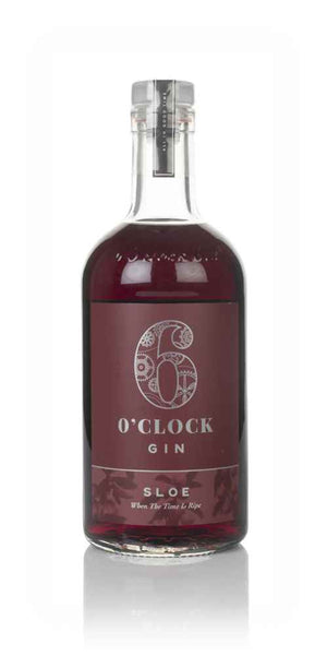 6-o-clock-sloe-gin_300x