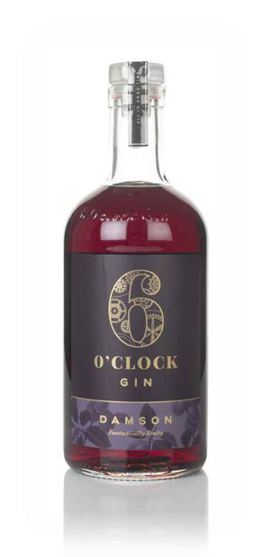 6-oclock-damson-gin_300x