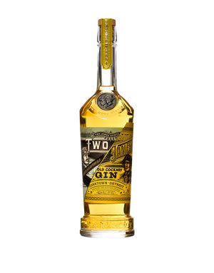 7-Barrel-Reserve-Old-Cockney-Gin-Bottle-Image_960x_2edc9333-b66d-40a6-9b01-1e48957b6e29_300x