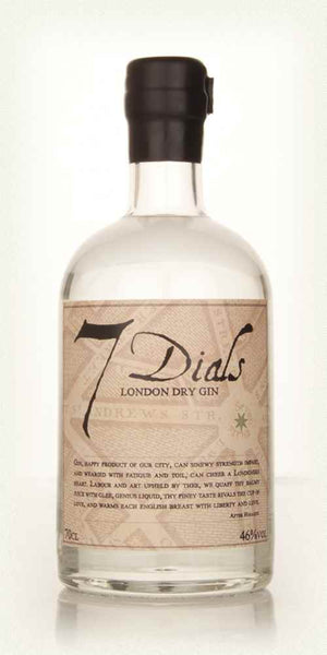 7-dials-london-dry-gin_300x