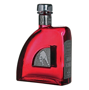 70694-aha-toro-anejo-tequila-amber-2-years-jack-daniels-barrel-40-prozent-vol_300x