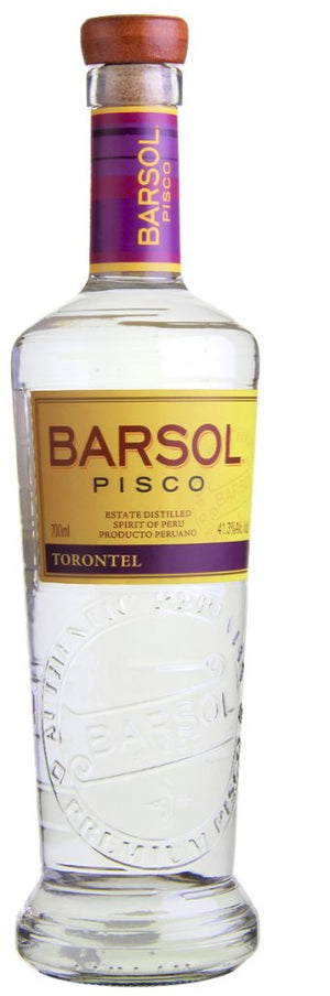 714-barsol-pisco-torontel-front-homepage-340x1024_300x