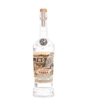 8-28-Island-Vodka-Image-Two-James-Spirits_960x_7b8bb151-ff09-4567-9ad0-e915a8d81ed2_300x