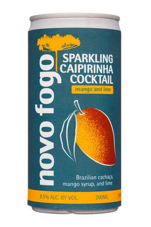 812106045.novofogo-200ml-sparklingcaipirinhacocktail-mangolime_757527d5-ee6c-40c4-8881-1023513209da_300x