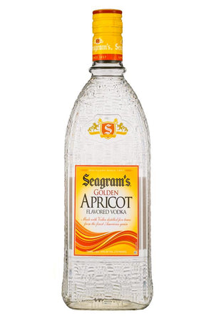 830717896.seagrams-flavoredvodka-750ml-apricot_300x