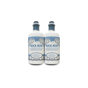 870023_RockRoseBottleBundle_2b_102720_300x