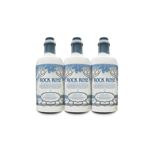 870023_RockRoseBottleBundle_3b_102720_300x