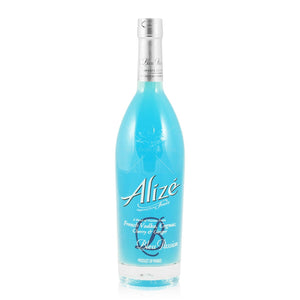 92013_Alize-Bleu-Passion-07L-20-Vol_4_300x