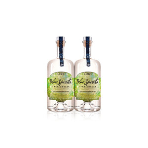 923657_BlueSpirits_Lime2_122920_300x