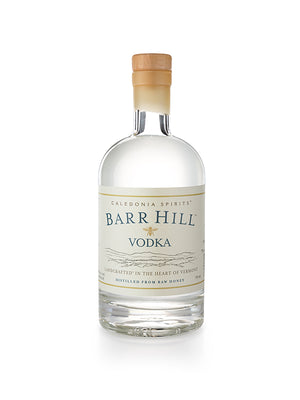 930543_BarrHill_Vodka_122820_300x