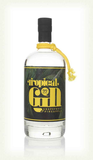 99-queens-tropical-gin_300x