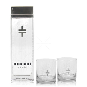 99837_double-cross_vodka_2x-glas_SET_300x