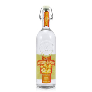 99916_360-Vodka-Buttered-Popcorn-07L-35-Vol_4_300x