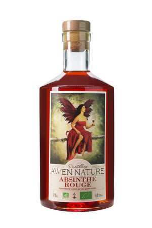 AWEN_NATURE_-_ABSINTHE_ROUGE_300x