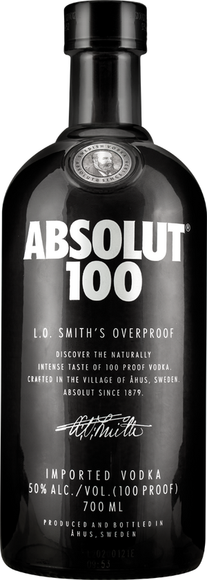 Absolut-100-Black-Vodka_l_300x