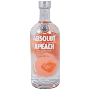 Absolut-Apeach-Vodka-750-ml_1_300x