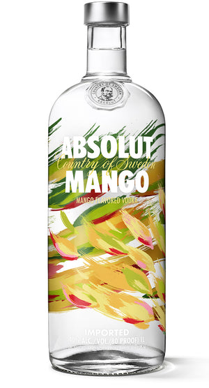 Absolut-Mango-2__17337.1471966328.1280.1280_300x