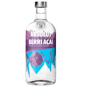 Absolute-Acai-Berry-Vodka-700ML_300x