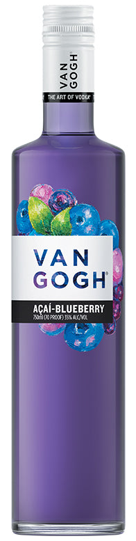 Acai-Blueberry-Bottle_Product_Page_300x