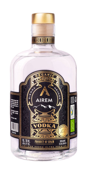 Airem-Vodka_600x_5ca9b83f-b574-42a8-918f-387e089d1055_300x